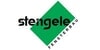 Kundenlogo von Stengele Fensterbau