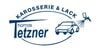 Kundenlogo von Tetzner Thomas Karosseriebauer u. LackierMstr.