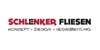 Kundenlogo von Schlenker Fliesen GmbH