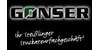 Kundenlogo von Gonser Eberhard Stukkateurmeister