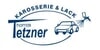 Kundenlogo von Tetzner Thomas Karosseriebauer u. LackierMstr.