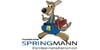 Kundenlogo von Springmann Dominic Elektro