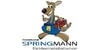 Kundenlogo von Springmann Dominic Elektro