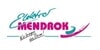 Kundenlogo von Elektro Mendrok e.K. Elektroinstallationen