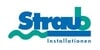 Kundenlogo von Straub Michael Sanitärinstallation