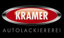 Kundenlogo von Kramer Alexander Autolackiererei