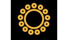 Kundenlogo von Steimle Lucia Schmuck am Aischbach Goldschmiede
