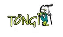Kundenlogo von Töngi Andreas Gartengestaltung