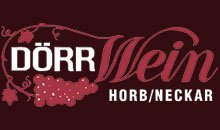 Kundenlogo von Dörr Martin Weinhandlung