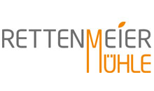 Kundenlogo von Rettenmeier GmbH & Co. KG Kunstmühle