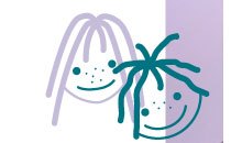Kundenlogo von Oprea Ioana Fachärztin für Kinder- und Jugendmedizin