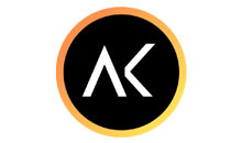 Kundenlogo von Kronenbitter Autohaus