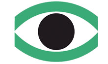 Kundenlogo von Optik Reinhardt Inh. Axel Ostertag