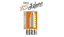 Kundenlogo von Baugesellschaft Horb GmbH Wohnungsunternehmen