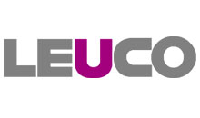 Kundenlogo von Leuco Ledermann GmbH & Co. KG