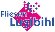 Kundenlogo von Lugibihl Robert Fliesenfachgeschäft für Wand- und Bodenbeläge Fliesenfachgeschäft