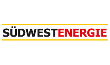 Kundenlogo von SWE Südwestenergie GmbH