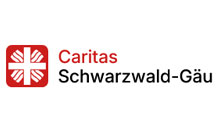 Kundenlogo von Psychologische Beratungsstelle