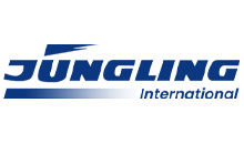 Kundenlogo von Jüngling GmbH Möbeltransport und Spedition