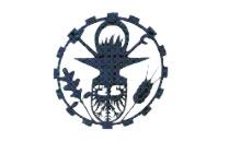 Kundenlogo von Schmid GbR Metallbau