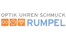 Kundenlogo von Hermann Rumpel GmbH Uhren · Optik
