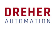 Kundenlogo von Automatic-Systeme Dreher GmbH
