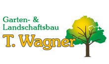 Kundenlogo von Wagner Garten- und Landschaftsbau