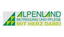 Kundenlogo von Haus der Betreuung und Pflege Am Stockenberg