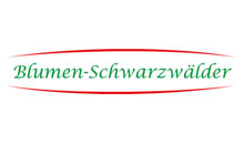 Kundenlogo von Blumen Schwarzwälder Inh. Daniel Böhmerle