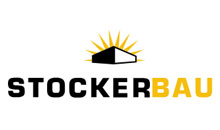 Kundenlogo von Stocker Bau GmbH