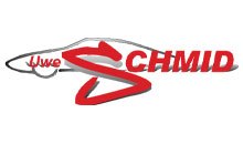 Kundenlogo von Schmid Uwe Kfz- u. Landmaschinenservice