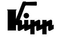 Kundenlogo von KIPP HEINRICH WERK GmbH & Co. KG