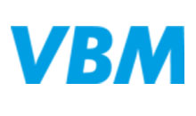Kundenlogo von VBM Medizintechnik GmbH
