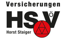 Kundenlogo von Staiger Versicherungsmakler GmbH & Co KG