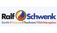 Kundenlogo von Schwenk Ralf Flaschnerei