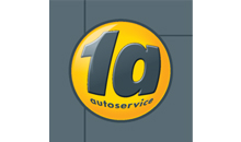 Kundenlogo von Auto Heinzelmann e. K. Inh. Thomas Heinzelmann