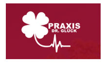 Kundenlogo von Glück Hermann Dr. med. Praxis für Allgemeinmedizin