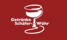Kundenlogo von Schäfer-Wöhr KG