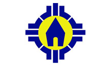 Kundenlogo von Schönstätter Marienschwestern Säkularinstitut e.V.,  Provinzialat Liebfrauenhöhe