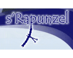 Kundenlogo Rapunzel Haarstudio Inh. Frauke Grammer
