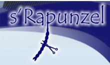 Kundenlogo von Rapunzel Haarstudio Inh. Frauke Grammer