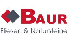 Kundenlogo von Baur Markus Fliesenlegermeister