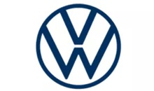 Kundenlogo von Auto Grammer e.K. Volkswagen