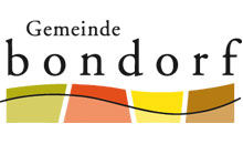 Kundenlogo von Bürgermeisteramt Bondorf Gemeindeverwaltung