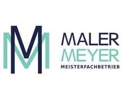 Kundenlogo von Meyer Benjamin Malerfachbetrieb