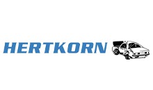 Kundenlogo von Hertkorn Rainer Karosseriebau Einbrennlackierungen