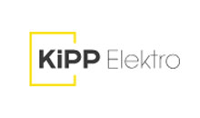 Kundenlogo von Kipp Martin
