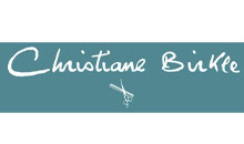 Kundenlogo von Birkle Christiane Friseur