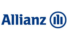 Kundenlogo von Brendle Jochen Allianz Generalvertretung