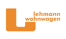 Kundenlogo von Lehmann Wohnwagen Inh. Stefan Trefzer Wohnmobile